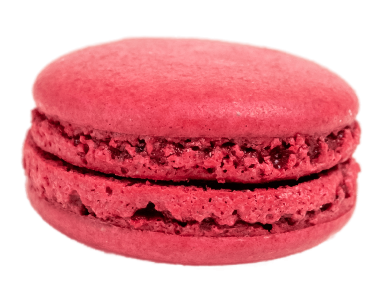 Макарон Грин 3015 Macaron